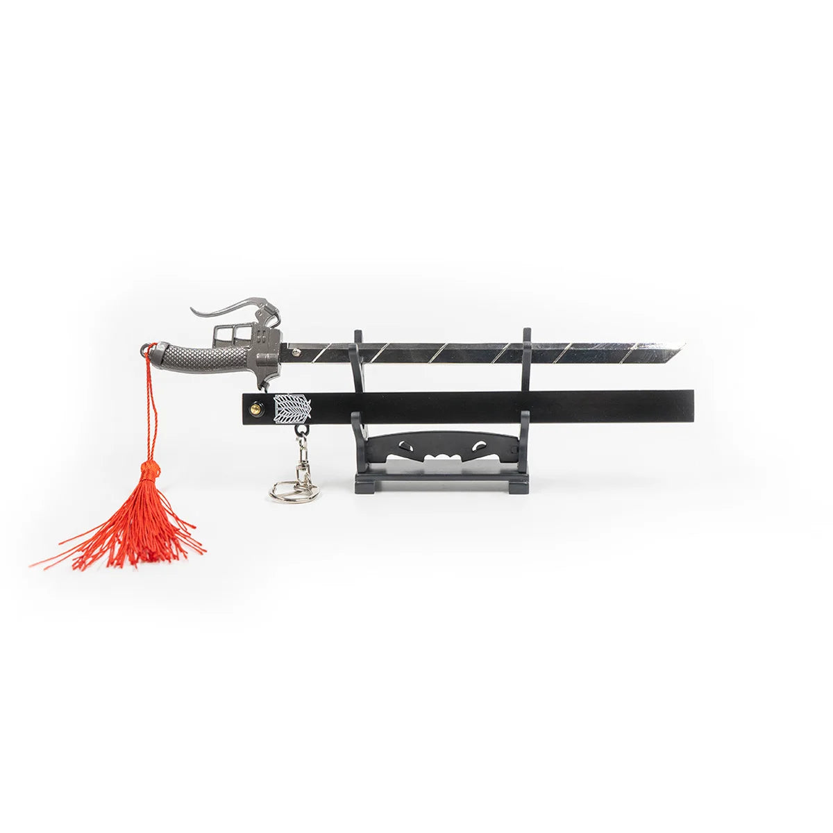 Mini AOT Katana