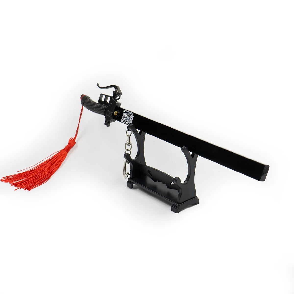 Mini AOT Katana