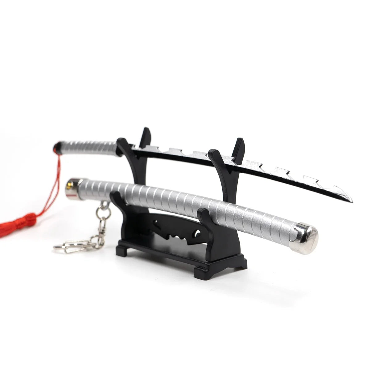 Mini Inosuke Nichirin katana