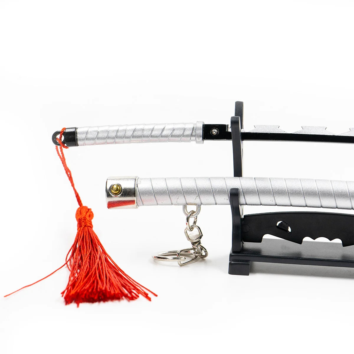 Mini Inosuke Nichirin katana