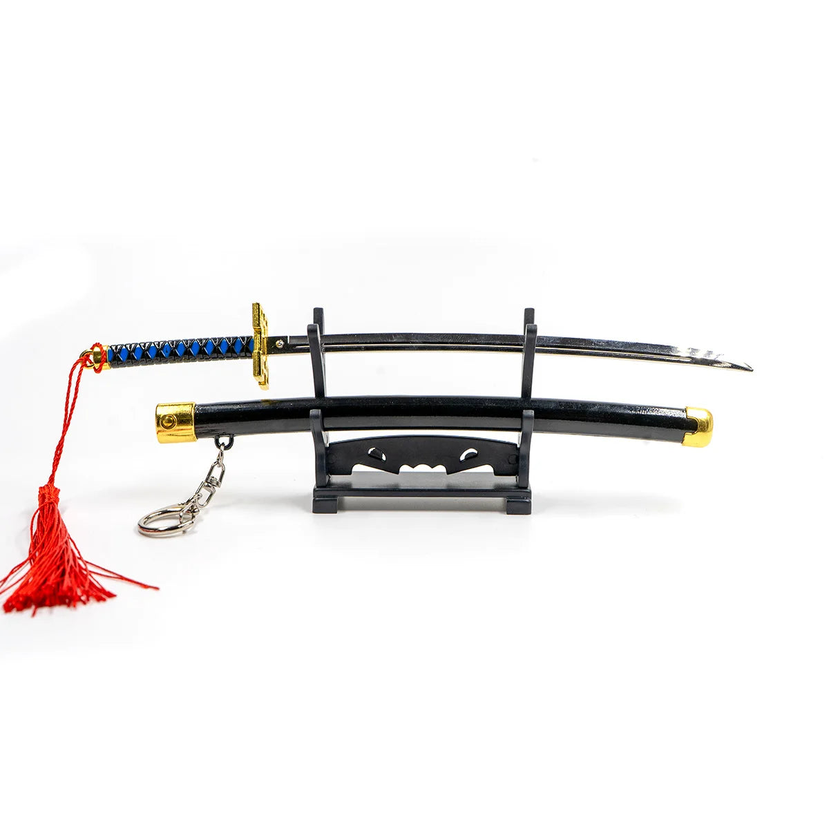 Mini muichiro katana