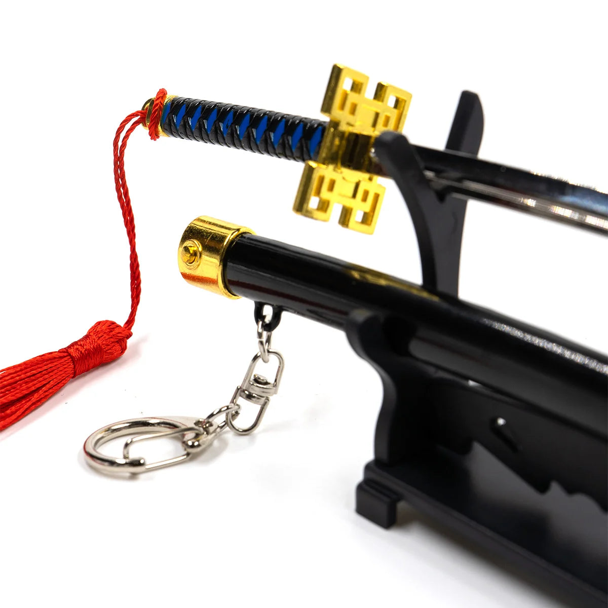 Mini muichiro katana