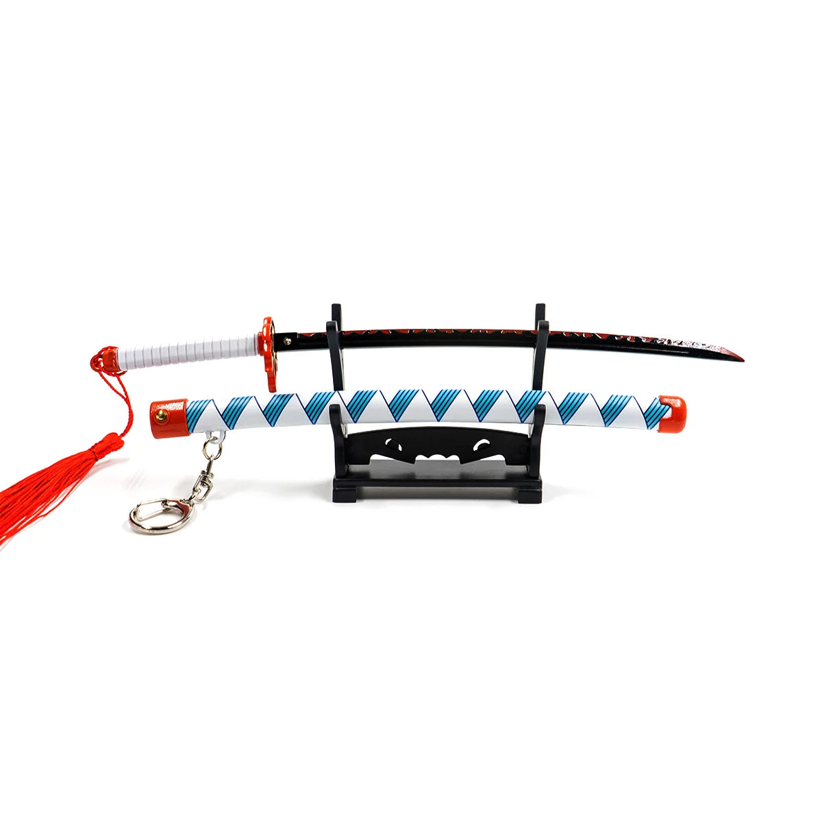 Mini rengoku katana