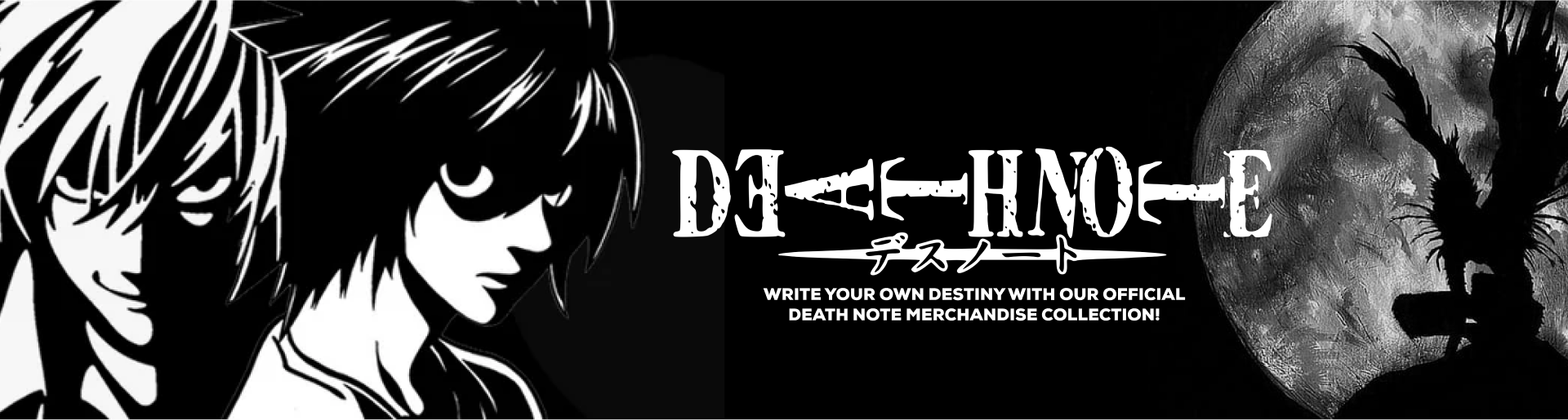 Death Note