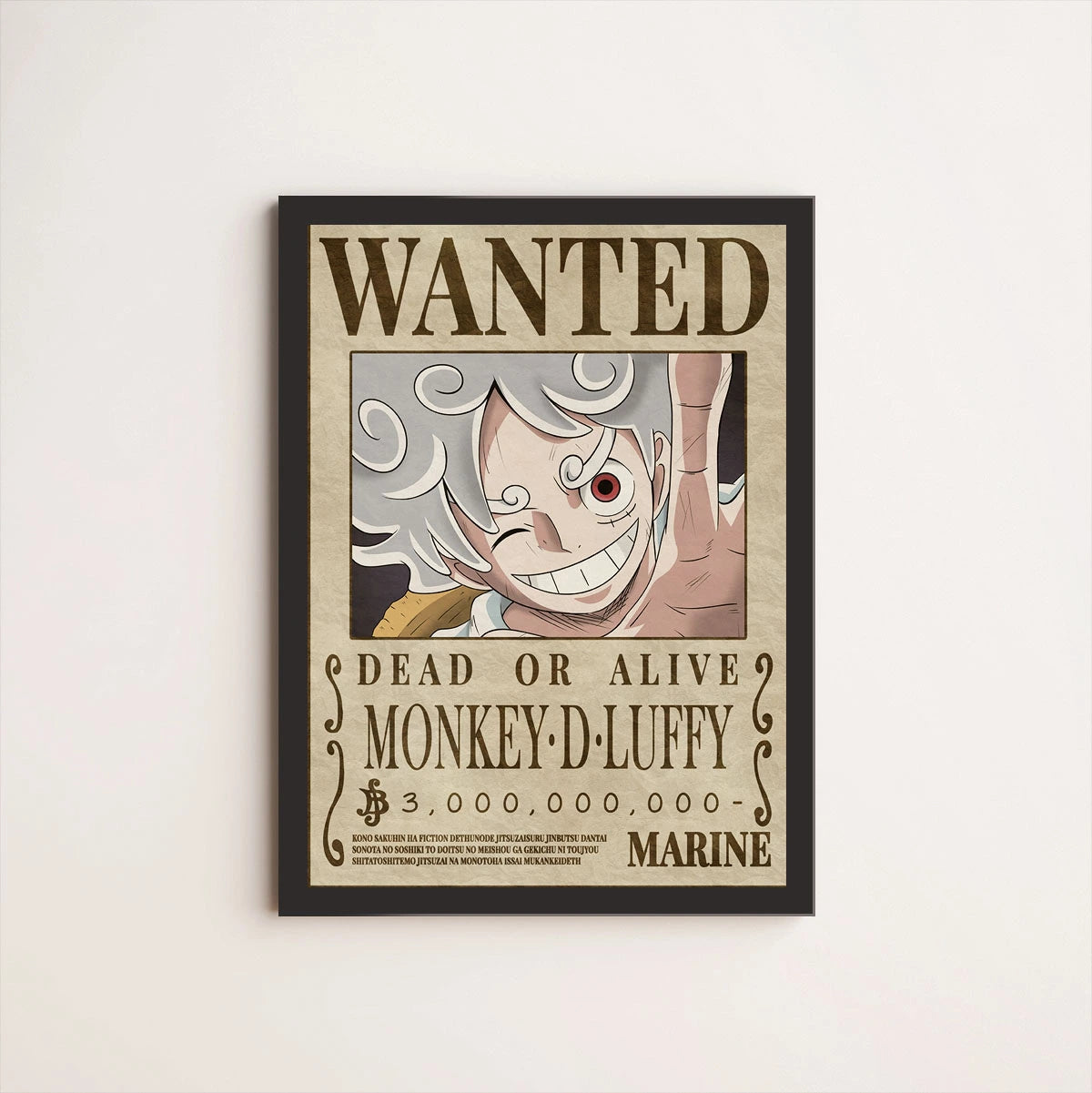 Poster Otakukulture poster-otakukulture