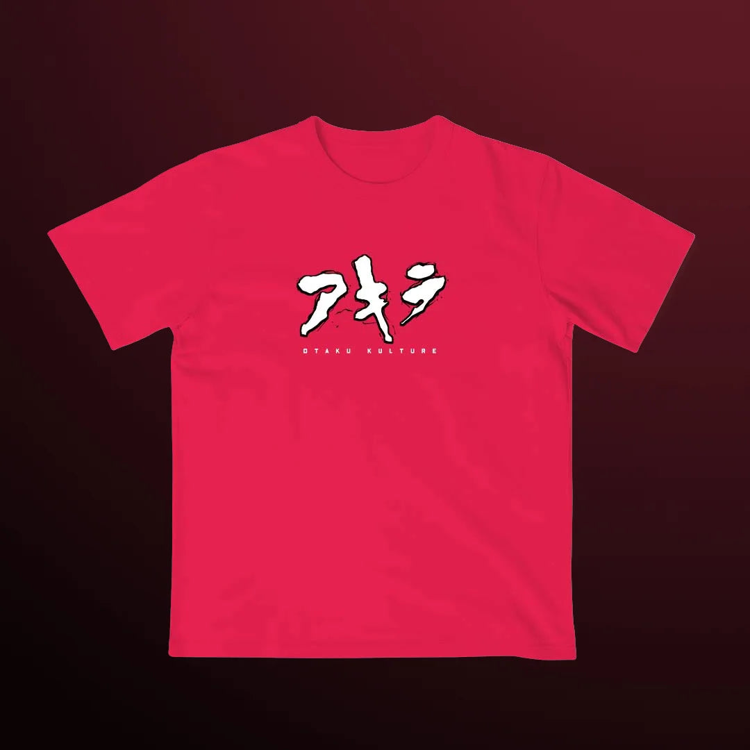 Mini Uzui Katana Otakukulture pin-on-casual-wear