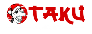 Otakukulture