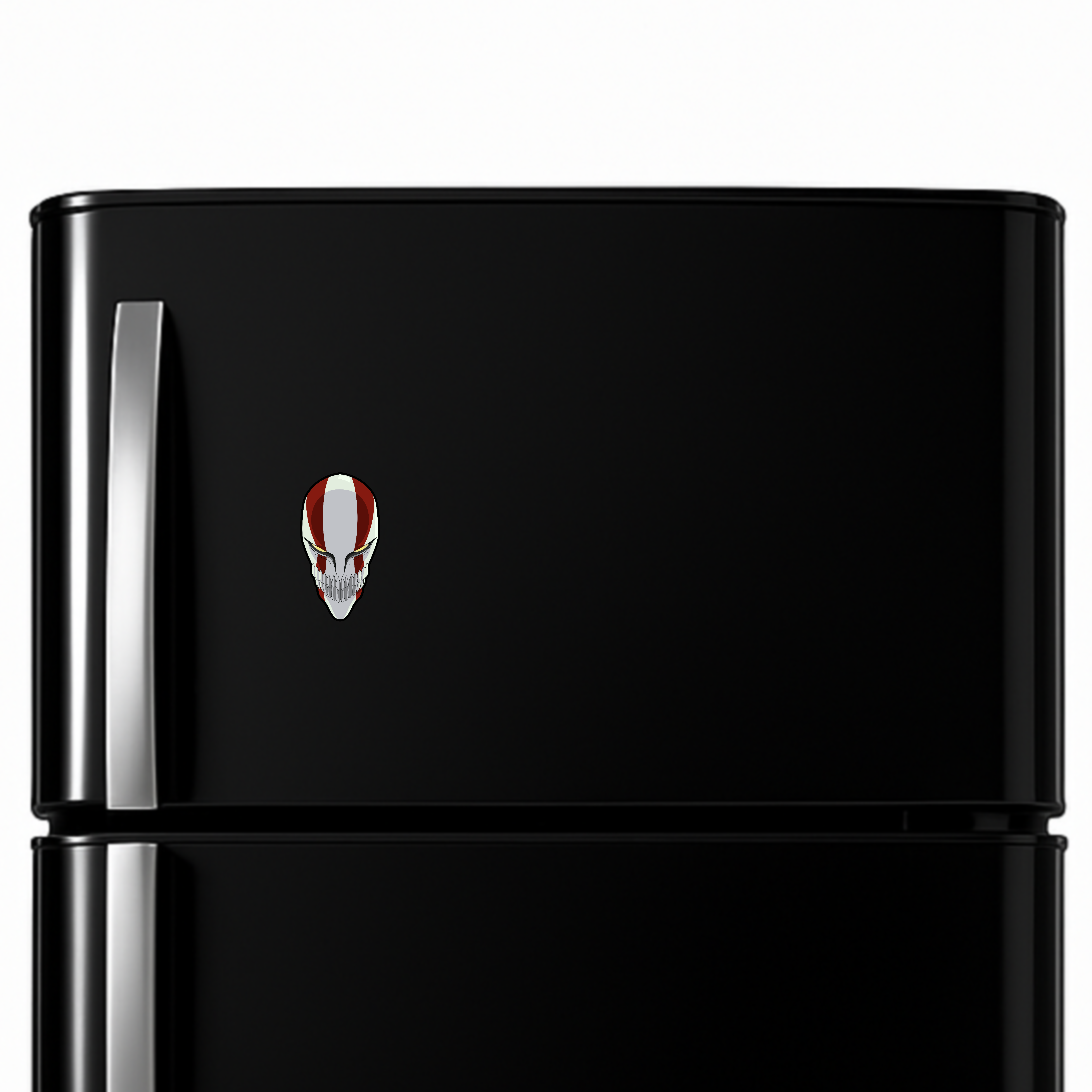 Ichigo fridge magnet