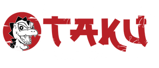 Otakukulture