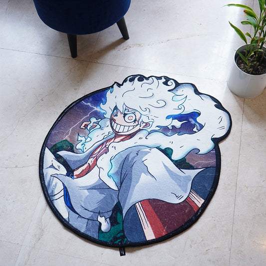 Rugs – Otakukulture