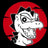 Otakukulture logo